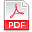 Symbol: PDF