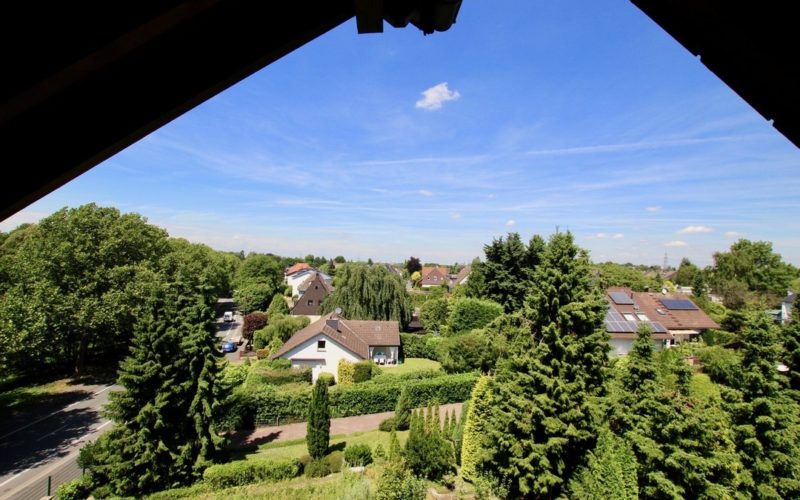 Ausblick