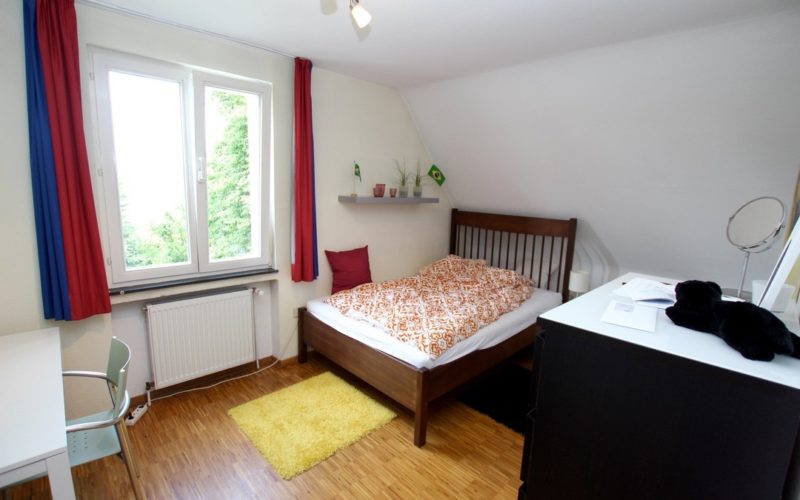 Kinderzimmer