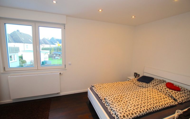 Gästezimmer