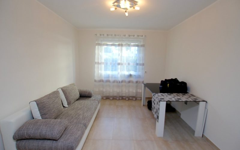 Arbeitszimmer