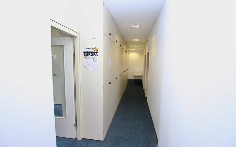 IMG 3645