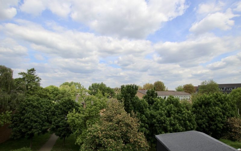 Aussicht DG