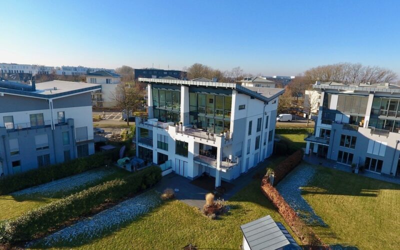 DJI_0215