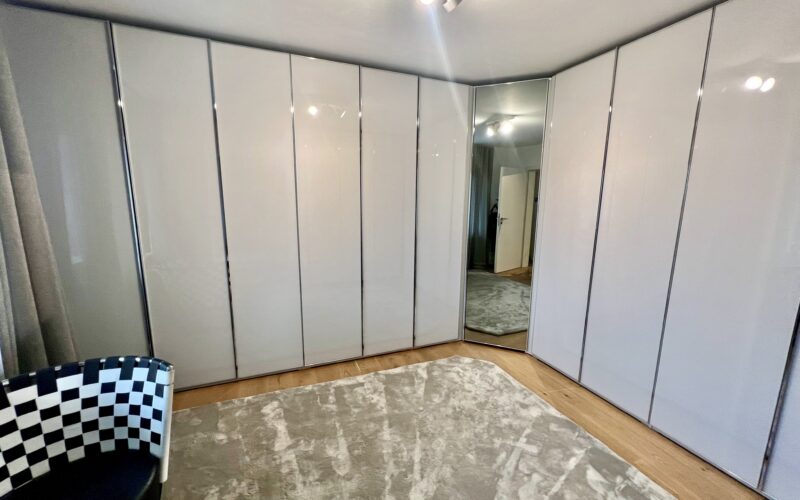 Kinderzimmer 1. OG