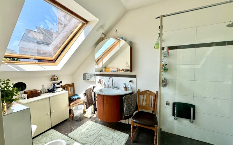 Wohnung 1