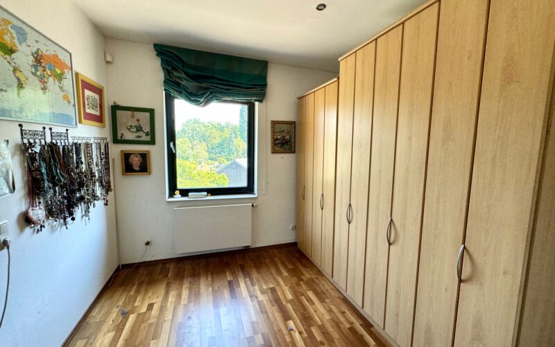 Wohnung 3