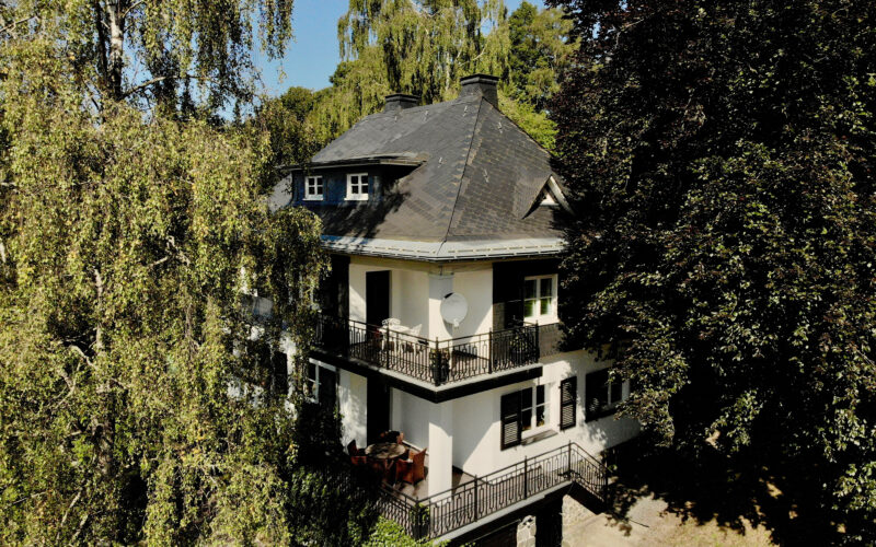 Aussenbild