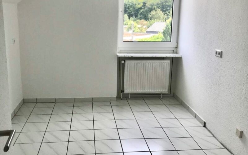 Küche